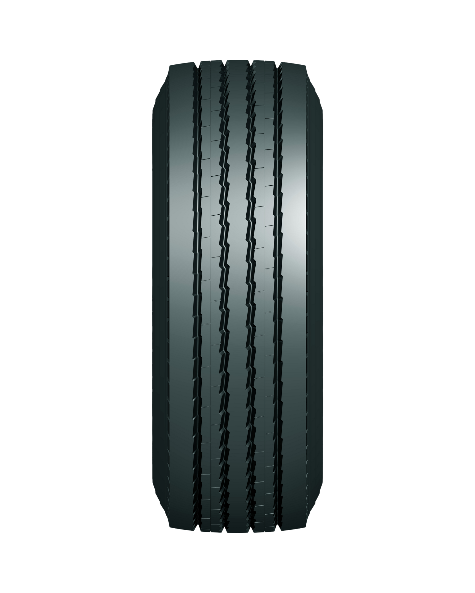 385/55R22.5 opona UNIVERSAL UNKS01 160K